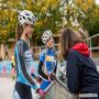 20151024_17-14-15_IMG_7919